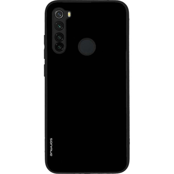 Sonique ���� Colorbloc Series ��� Xiaomi Redmi Note 8 / Redmi Note 8 2021 �����