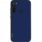 Sonique ���� Colorbloc Series ��� Xiaomi Redmi Note 8 / Redmi Note 8 2021 ����