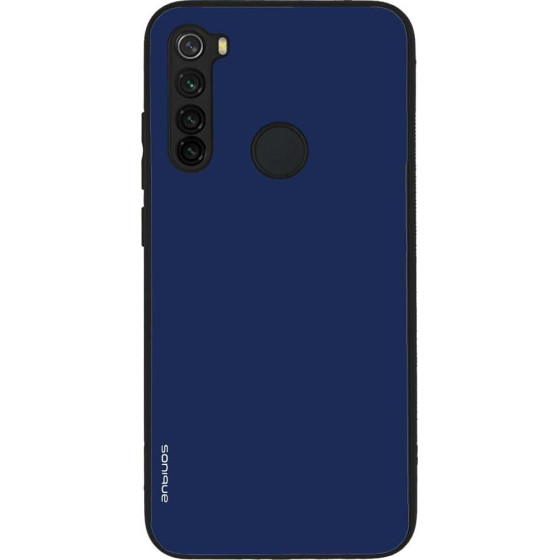 Sonique ���� Colorbloc Series ��� Xiaomi Redmi Note 8 / Redmi Note 8 2021 ����