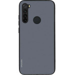 Sonique ���� Colorbloc Series ��� Xiaomi Redmi Note 8 / Redmi Note 8 2021 ���� ����