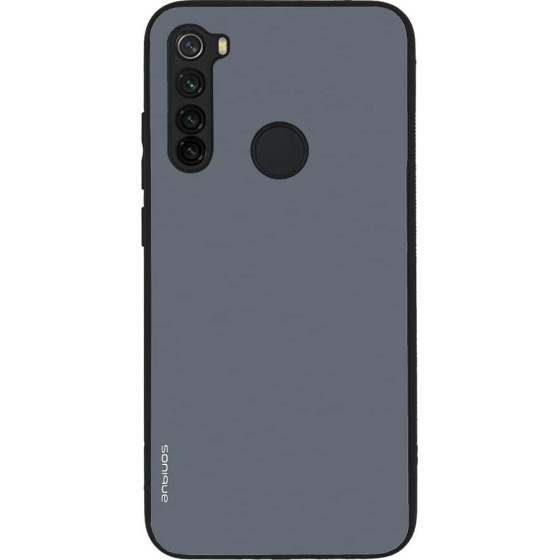 Sonique ���� Colorbloc Series ��� Xiaomi Redmi Note 8 / Redmi Note 8 2021 ���� ����