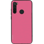 Sonique ���� Colorbloc Series ��� Xiaomi Redmi Note 8 / Redmi Note 8 2021 ���