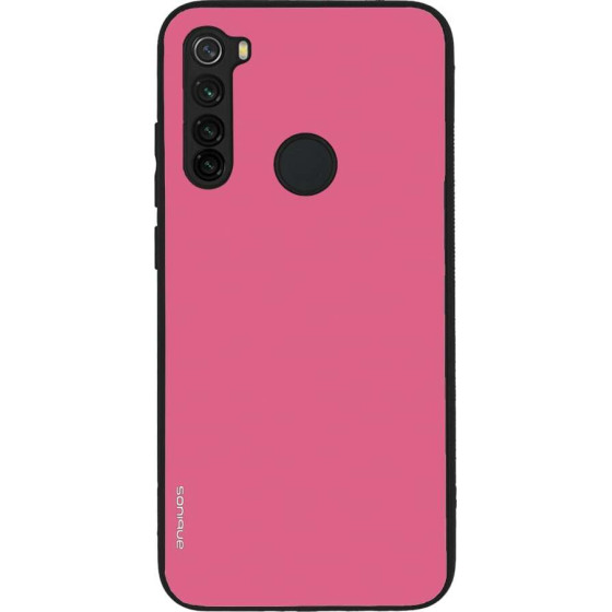 Sonique ���� Colorbloc Series ��� Xiaomi Redmi Note 8 / Redmi Note 8 2021 ���