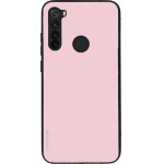 Sonique ���� Colorbloc Series ��� Xiaomi Redmi Note 8 / Redmi Note 8 2021 ��� �������