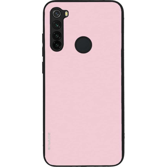 Sonique ���� Colorbloc Series ��� Xiaomi Redmi Note 8 / Redmi Note 8 2021 ��� �������
