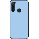 Sonique ���� Colorbloc Series ��� Xiaomi Redmi Note 8 / Redmi Note 8 2021 ��������