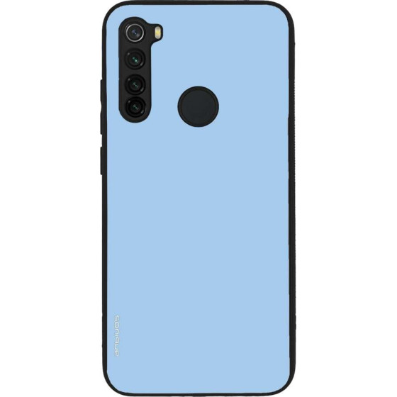 Sonique ���� Colorbloc Series ��� Xiaomi Redmi Note 8 / Redmi Note 8 2021 ��������