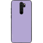 Sonique ���� Colorbloc Series ��� Xiaomi Redmi Note 8 Pro �������