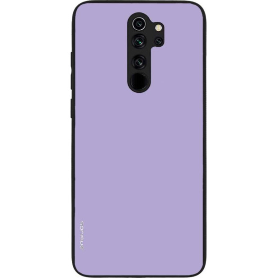 Sonique ���� Colorbloc Series ��� Xiaomi Redmi Note 8 Pro �������