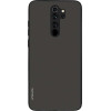 Sonique ���� Colorbloc Series ��� Xiaomi Redmi Note 8 Pro ����