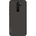 Sonique ���� Colorbloc Series ��� Xiaomi Redmi Note 8 Pro ����