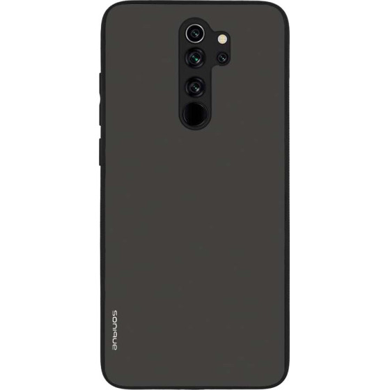 Sonique ���� Colorbloc Series ��� Xiaomi Redmi Note 8 Pro ����