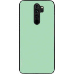 Sonique ���� Colorbloc Series ��� Xiaomi Redmi Note 8 Pro �������
