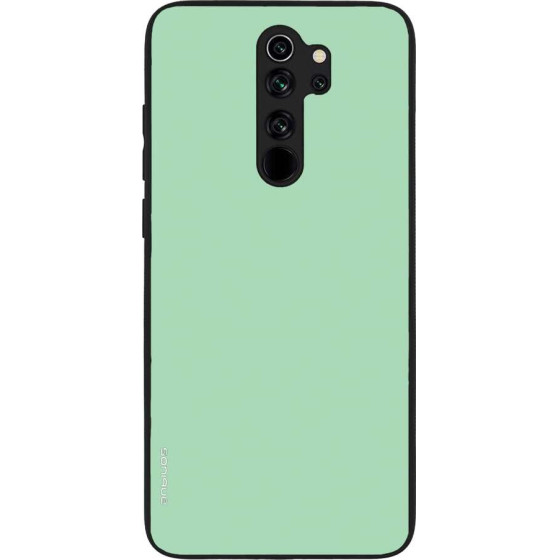 Sonique ���� Colorbloc Series ��� Xiaomi Redmi Note 8 Pro �������