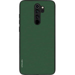 Sonique ���� Colorbloc Series ��� Xiaomi Redmi Note 8 Pro �������