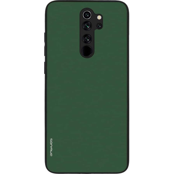 Sonique ���� Colorbloc Series ��� Xiaomi Redmi Note 8 Pro �������