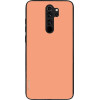 Sonique ���� Colorbloc Series ��� Xiaomi Redmi Note 8 Pro ������
