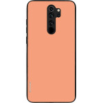 Sonique ���� Colorbloc Series ��� Xiaomi Redmi Note 8 Pro ������