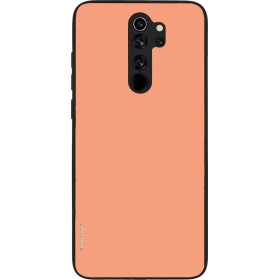 Sonique ���� Colorbloc Series ��� Xiaomi Redmi Note 8 Pro ������