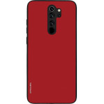 Sonique ���� Colorbloc Series ��� Xiaomi Redmi Note 8 Pro �������