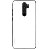 Sonique ���� Colorbloc Series ��� Xiaomi Redmi Note 8 Pro �����
