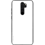 Sonique ���� Colorbloc Series ��� Xiaomi Redmi Note 8 Pro �����