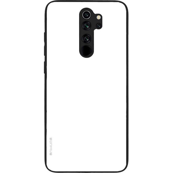 Sonique ���� Colorbloc Series ��� Xiaomi Redmi Note 8 Pro �����