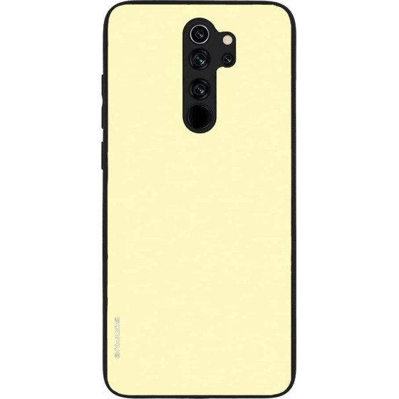Sonique ���� Colorbloc Series ��� Xiaomi Redmi Note 8 Pro �������