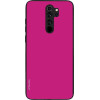 Sonique ���� Colorbloc Series ��� Xiaomi Redmi Note 8 Pro ��������