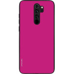 Sonique ���� Colorbloc Series ��� Xiaomi Redmi Note 8 Pro ��������