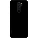 Sonique ���� Colorbloc Series ��� Xiaomi Redmi Note 8 Pro �����