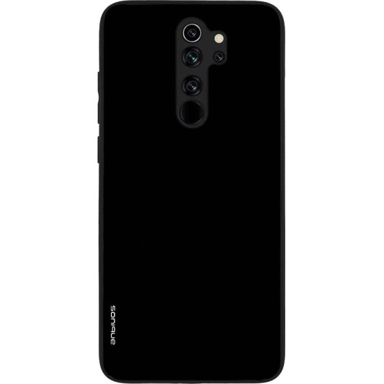 Sonique ���� Colorbloc Series ��� Xiaomi Redmi Note 8 Pro �����
