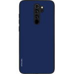 Sonique ���� Colorbloc Series ��� Xiaomi Redmi Note 8 Pro ����