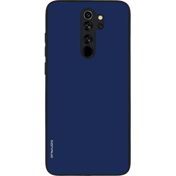 Sonique ���� Colorbloc Series ��� Xiaomi Redmi Note 8 Pro ����