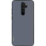 Sonique ���� Colorbloc Series ��� Xiaomi Redmi Note 8 Pro ���� ����