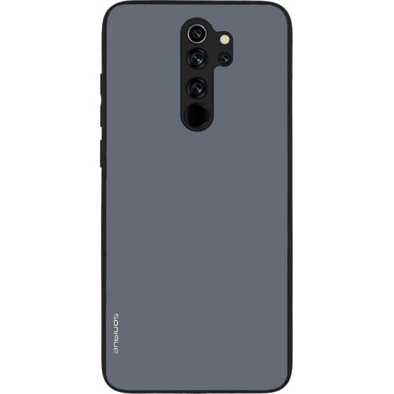 Sonique ���� Colorbloc Series ��� Xiaomi Redmi Note 8 Pro ���� ����