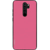 Sonique ���� Colorbloc Series ��� Xiaomi Redmi Note 8 Pro ���