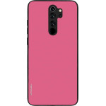 Sonique ���� Colorbloc Series ��� Xiaomi Redmi Note 8 Pro ���