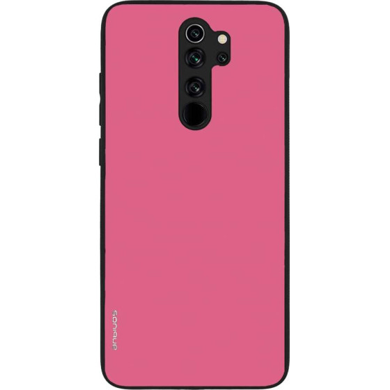Sonique ���� Colorbloc Series ��� Xiaomi Redmi Note 8 Pro ���