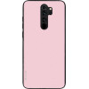 Sonique ���� Colorbloc Series ��� Xiaomi Redmi Note 8 Pro ��� �������
