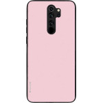 Sonique ���� Colorbloc Series ��� Xiaomi Redmi Note 8 Pro ��� �������