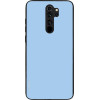 Sonique ���� Colorbloc Series ��� Xiaomi Redmi Note 8 Pro ��������