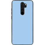 Sonique ���� Colorbloc Series ��� Xiaomi Redmi Note 8 Pro ��������