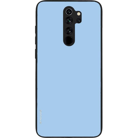 Sonique ���� Colorbloc Series ��� Xiaomi Redmi Note 8 Pro ��������