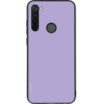 Sonique ���� Colorbloc Series ��� Xiaomi Redmi Note 8T �������