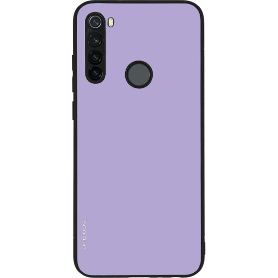 Sonique ���� Colorbloc Series ��� Xiaomi Redmi Note 8T �������
