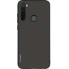 Sonique ���� Colorbloc Series ��� Xiaomi Redmi Note 8T ����