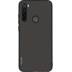 Sonique ���� Colorbloc Series ��� Xiaomi Redmi Note 8T ����