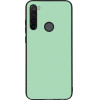 Sonique ���� Colorbloc Series ��� Xiaomi Redmi Note 8T �������