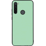Sonique ���� Colorbloc Series ��� Xiaomi Redmi Note 8T �������
